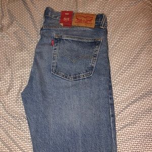 Brand new jeans low price